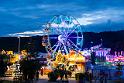 B-SA-Foto Laudi_ Volksfest-94